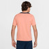 Nike Chelsea Strike Top 2024/2025