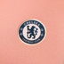 Nike Chelsea Strike Top 2024/2025