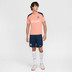 Nike Chelsea Strike Top 2024/2025