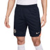 Nike Chelsea Strike Training Set