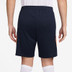 Nike Chelsea Strike Training Set