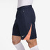 Nike Chelsea Strike Training Set