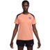 Nike Chelsea Strike Training Set Women