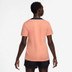 Nike Chelsea Strike Training Set Women