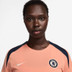 Nike Chelsea Strike Training Set Women