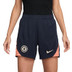 Nike Chelsea Strike Short Dames 2024/2025
