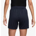Nike Chelsea Strike Short Dames 2024/2025