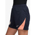 Nike Chelsea Strike Short Dames 2024/2025