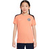 Nike Chelsea Strike Top Kids 2024/2025