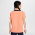 Nike Chelsea Strike Top Kids 2024/2025