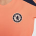 Nike Chelsea Strike Top Kids 2024/2025