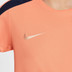 Nike Chelsea Strike Top Kids 2024/2025