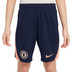 Nike Chelsea Strike Training Set Kids