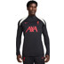 Nike Liverpool Strike Trainingspak