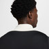 Nike Liverpool Strike Trainingspak