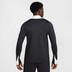 Nike Liverpool Strike Trainingspak