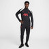 Nike Liverpool Strike Trainingspak