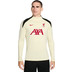 Nike Liverpool Strike Tracksuit
