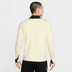 Nike Liverpool Strike Tracksuit
