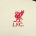 Nike Liverpool Strike Tracksuit
