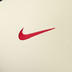 Nike Liverpool Strike Tracksuit
