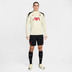 Nike Liverpool Strike Tracksuit
