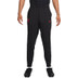 Nike Liverpool Strike Trainingspak