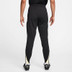 Nike Liverpool Strike Trainingspak