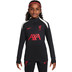 Nike Liverpool Strike Trainingspak Kids