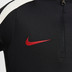 Nike Liverpool Strike Trainingspak Kids