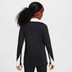 Nike Liverpool Strike Trainingspak Kids