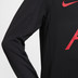 Nike Liverpool Strike Trainingspak Kids
