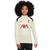 Nike Liverpool Strike Tracksuit Barn