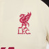 Nike Liverpool Strike Tracksuit Barn