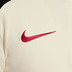 Nike Liverpool Strike Tracksuit Barn