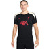 Nike Liverpool Strike Trainingsset