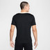 Nike Liverpool Strike Trainingsset
