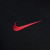 Nike Liverpool Strike Trainingsset