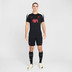 Nike Liverpool Strike Trainingsset