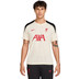 Nike Liverpool Strike Trainingsset