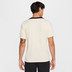 Nike Liverpool Strike Trainingsset