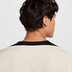 Nike Liverpool Strike Trainingsset