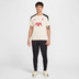 Nike Liverpool Strike Trainingsset