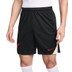 Nike Liverpool Strike Trainingsset