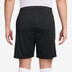 Nike Liverpool Strike Trainingsset