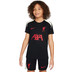 Nike Liverpool Strike Top Kids 2024/2025