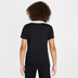 Nike Liverpool Strike Top Kids 2024/2025