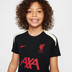 Nike Liverpool Strike Top Kids 2024/2025