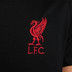 Nike Liverpool Strike Top Kids 2024/2025