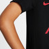 Nike Liverpool Strike Top Kids 2024/2025